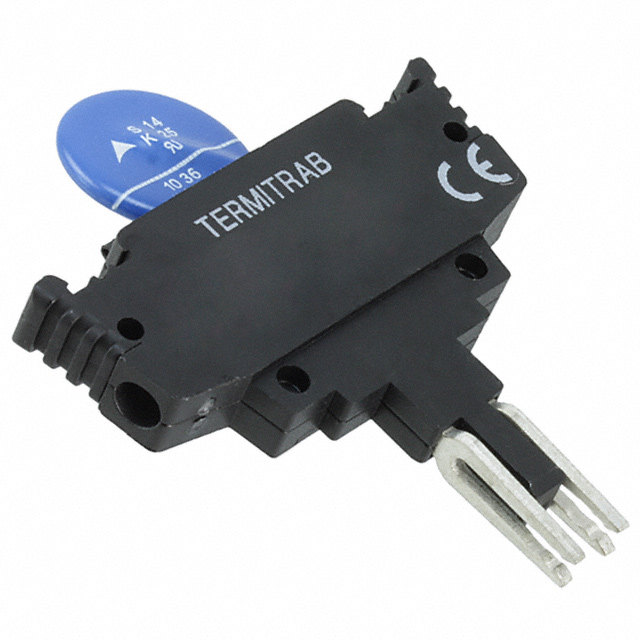 2788391 Phoenix Contact TVS - Varistors MOVs